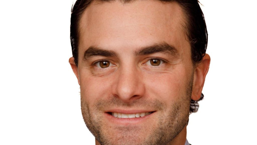 Former College Baseball Player Managing $2.9 Billion Who Specializes In Tax Saving ESOP Exits