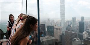 America’s cities have a ‘once-in-a-generation’ opportunity to convert office space to apartments — now comes the hard part