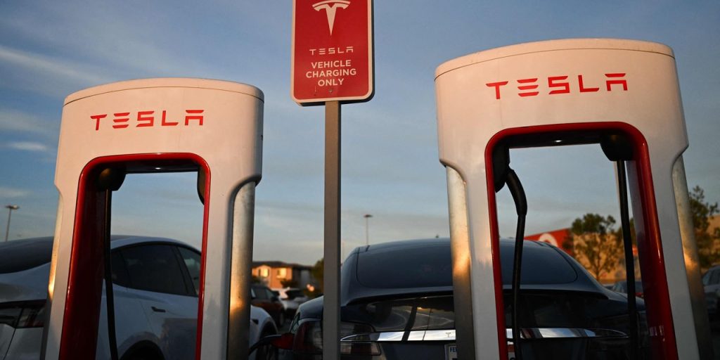 Opinion: Tesla’s $25,000 mystery car could open new roads for the EV maker and for drivers