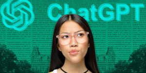 I asked ChatGPT if it plagiarizes and engages in copyright infringement. The answers may surprise you.