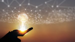 Signify Stock: Weaker-Than-Expected Q2, Still A Buy. (OTCMKTS:PHPPY)