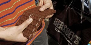 For Dieters, Obesity Drugs Are a Magic Pill. These Consumer Stocks Could Lose.