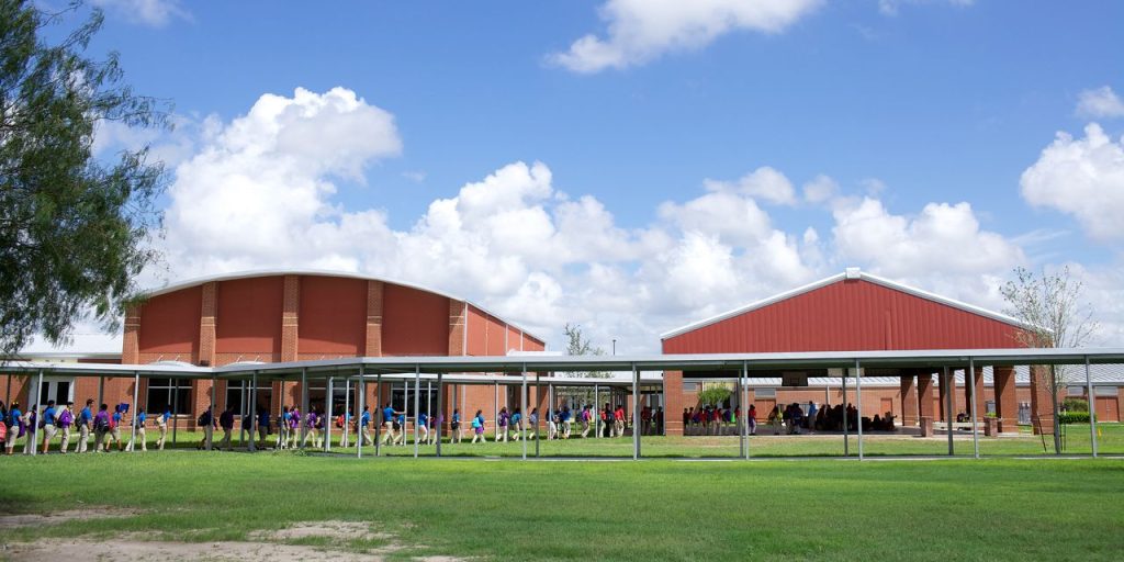 Where a Top Muni Bond Fund Manager Is Finding Opportunity Now