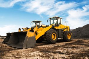Dow Jones Heavyweights – Caterpillar & Amgen Beat The Street