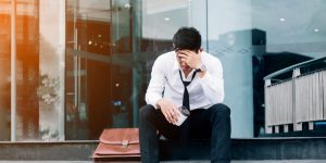 Americans feel grimmer about the economy. Here’s what’s to blame.