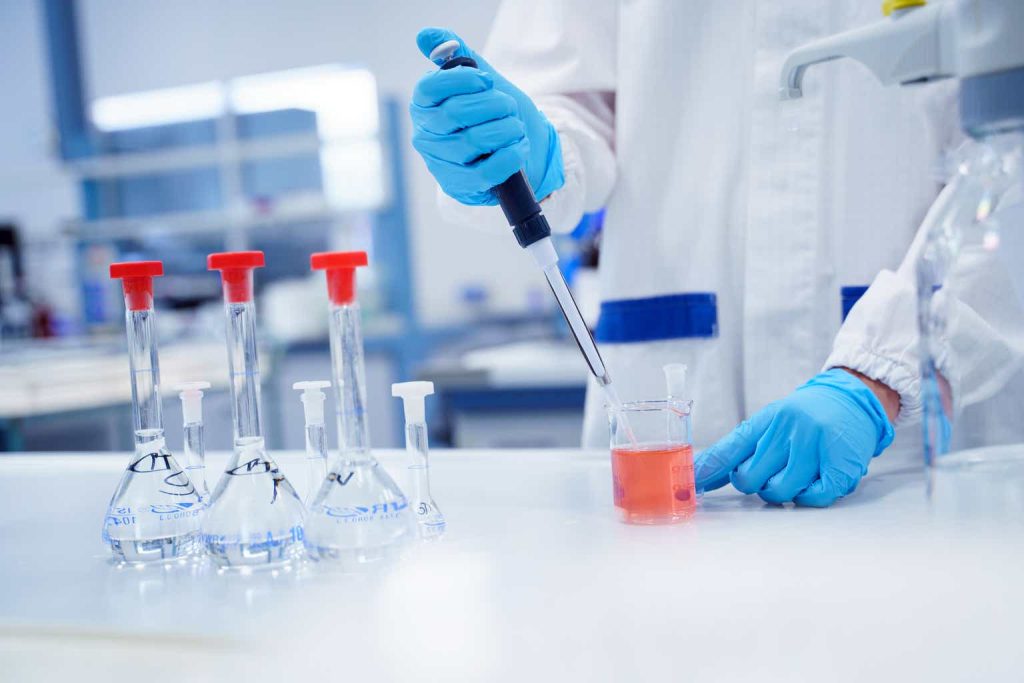 Protagonist: Rusfertide Has Potential For Patients With Polycythemia Vera (NASDAQ:PTGX)