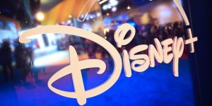 Disney Stock Is Rising. TV Spinoff Talk Is in Focus.