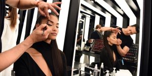 Oddity Lifts Guidance as It Posts Solid Profit in First Report Since IPO