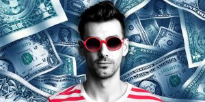 ‘Retire at 67? I can barely make it to the end of the week’: I’m 49 with 25 years left on my $540K mortgage. Am I doomed?