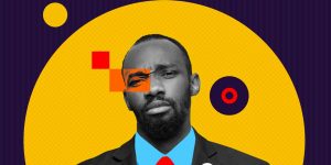 Generation Z credit-card debt soars 52% amid high inflation — but experts say that may not be a bad thing. Here’s why.