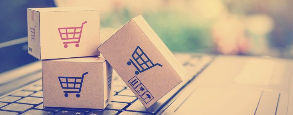 Investors Pause Before More Internet Earnings, Week In Review