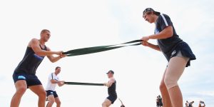 Want companies to lower their prices? Stop buying stuff from them.