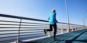 These money and investing tips give your portfolio room to run