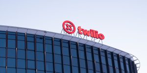 Twilio’s stock bucks tech selloff as a new bull cheers AI potential