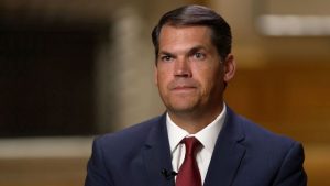 Ex-Georgia Lt. governor’s subpoena indicates 4th Trump indictment coming soon