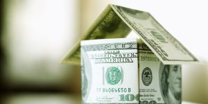 Opinion: ‘Startups no longer are $100 bills on the sidewalk.’ Venture capital is suffering even as the U.S. stock market is surging.