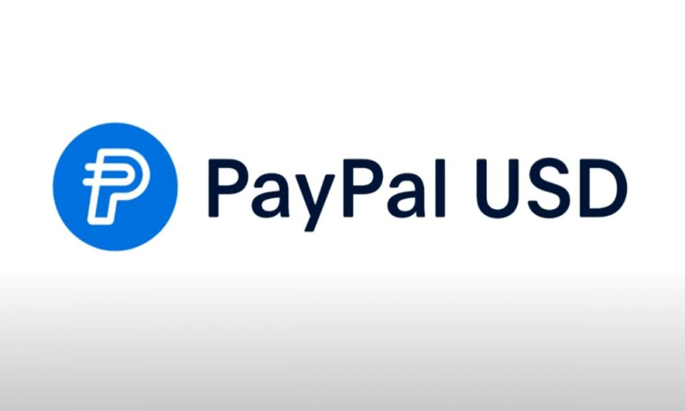 PayPal USD Fans Token is the Latest Crypto to Blast Up 20,000% Overnight and Crypto Experts Say This Lesser Known Crypto is Next