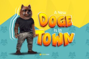 3 Dark Horse Cryptos – Algorand (ALGO), Sui (SUI) and Pomerdoge (POMD)