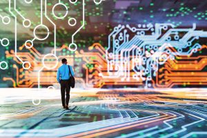 TD Synnex Stock: Wait For Better Price Levels (NYSE:SNX)