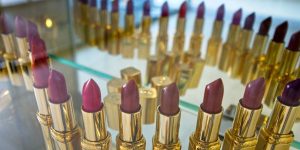 How a Top-Performing ESG Fund Invests in Energy Stocks