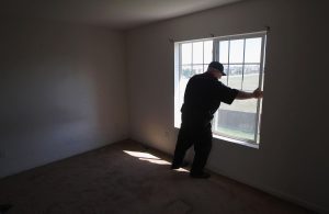 A Tough Summer For Open Banking Powered Lenders