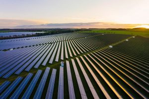 Canadian Solar: Growth Company With Underappreciated Assets (NASDAQ:CSIQ)