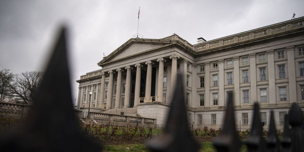 Should You Buy Bonds Now? How to Protect Yourself.