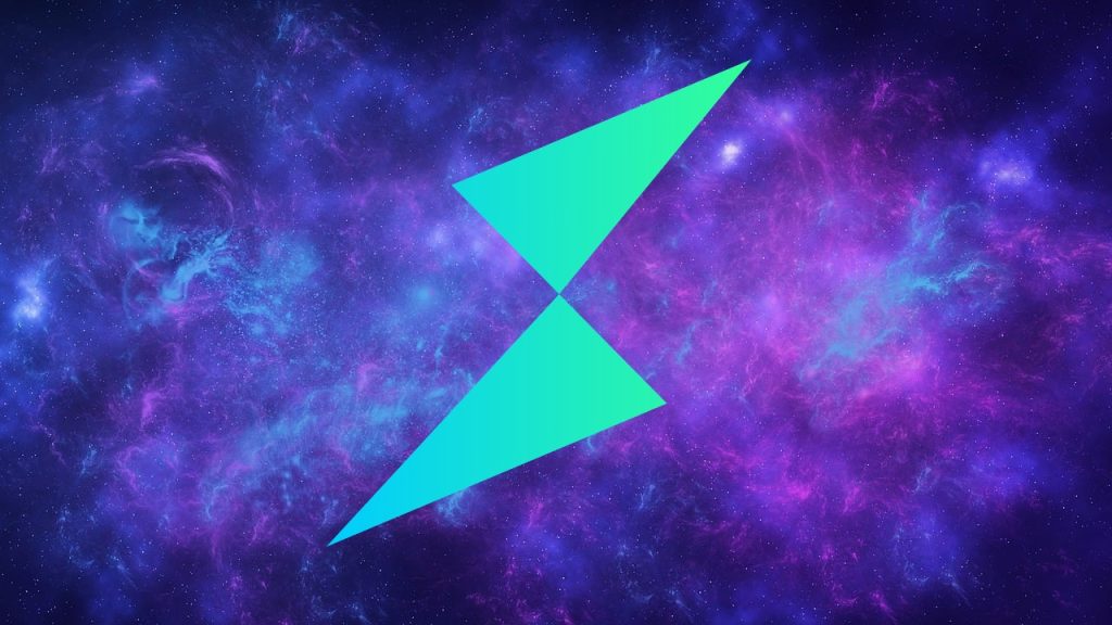 Is It Too Late to Buy THORChain? RUNE Price Rallies Up 30% and Launchpad Can Predict the Next Coin to Pump