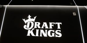 DraftKings stock rally has plenty more juice, UBS says