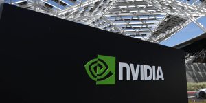 Opinion: Nvidia is seeing a generative-AI boom, but don’t bet on it spreading to the rest of tech
