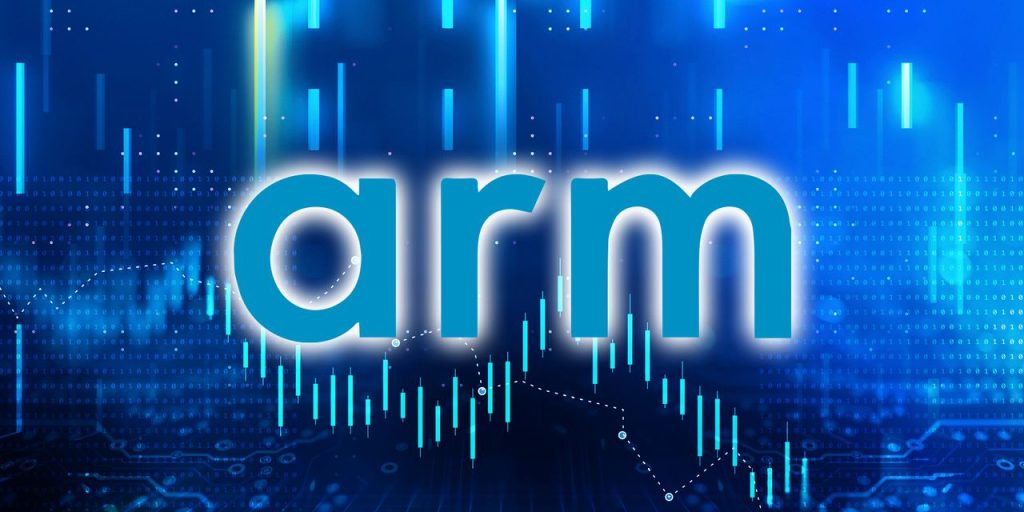 Arm IPO: Separating the hype from the reality