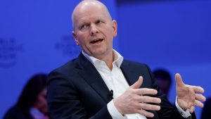 We Need Instant Payments AND Central Bank Digital Currencies