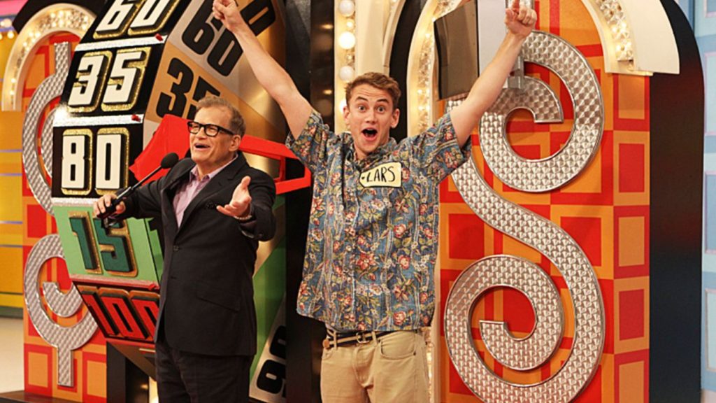 Opinion: 4 reasons to start buying the August stock-market weakness — and what to buy