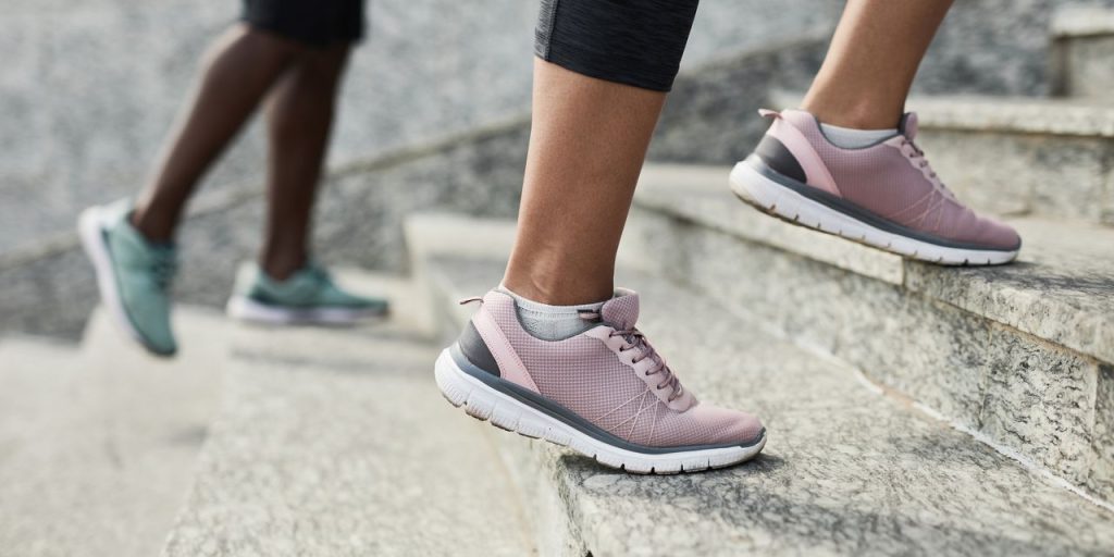 Theft is hitting different retailers differently — this one suggests good customer service can be part of the solution