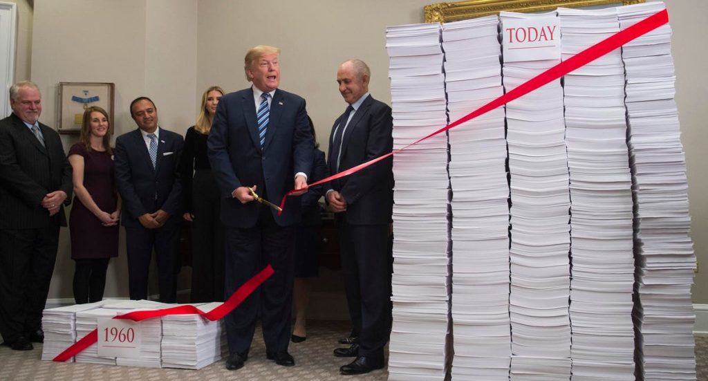 What Is A ‘Related Person’? (SEC ADV Part 1, Item 9, Question F)