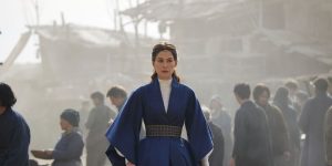 Here’s everything coming to Amazon’s Prime Video in September 2023