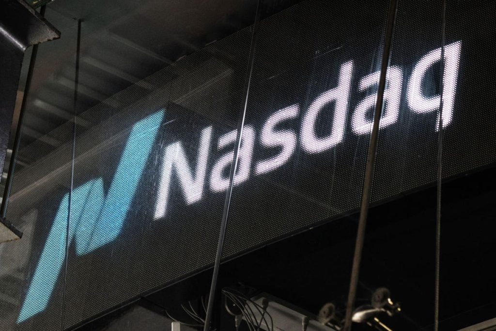 A NASDAQ September Strategy. This approach is likely to enable portfolios to withstand any September weakness.