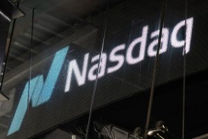 A NASDAQ September Strategy. This approach is likely to enable portfolios to withstand any September weakness.