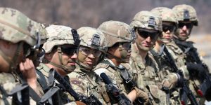 3M nears $5.5 billion settlement over defective military earplugs: reports