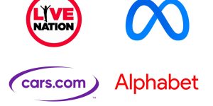 Meta, Alphabet and 10 under-the-radar media stocks expected to soar