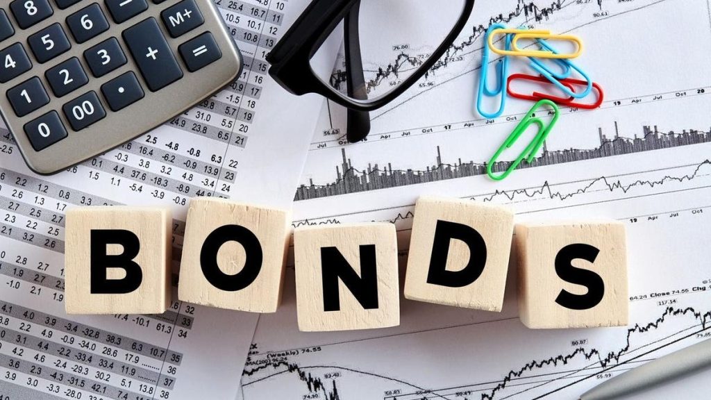 Top Bonds For Retirement Income