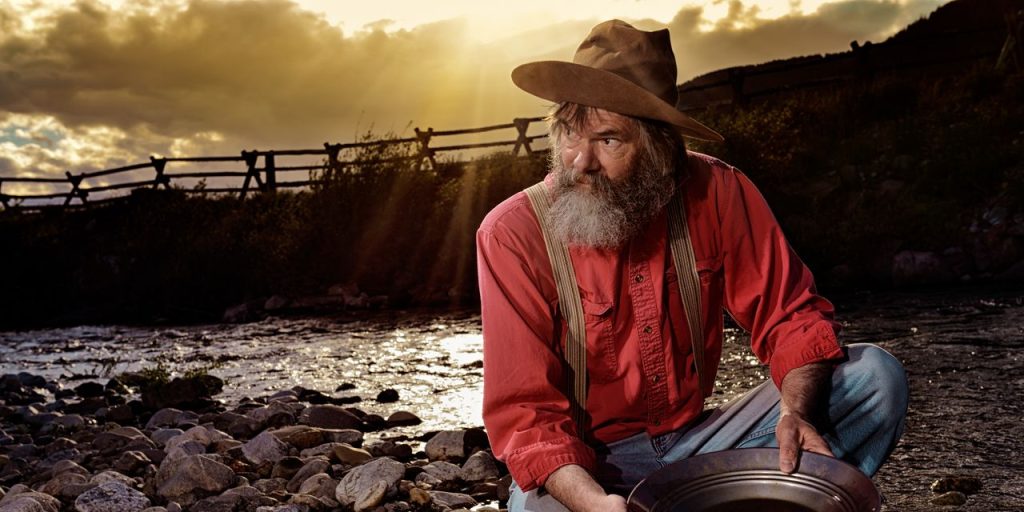 Want to diversify your stock-market investments away from top-heavy indexes? Here’s another easy way.