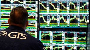 Fitch tells CNN why it downgraded America now