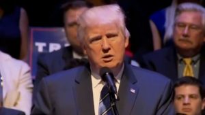 Hear Trump’s unearthed comments on destroying evidence as he faces new obstruction charge