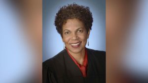 ‘Overwhelmingly likely to fail’: Eisen on Trump’s latest request