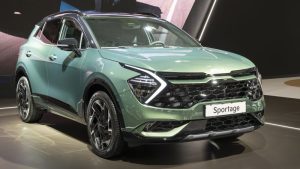 Hyundai and Kia warn drivers of 90,000 vehicles to park outside due to fire risk