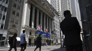 Not everyone is convinced the US will avoid a recession