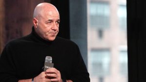 Trump ally Kerik still attempting to keep secret some 2020 election records in lawsuit