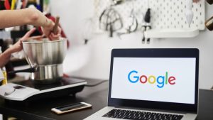 Google moves forward with plan to delete inactive accounts