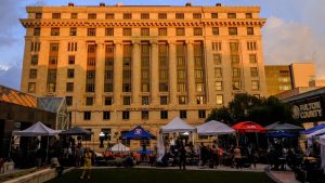 Report: Photos of Fulton County grand jurors circulating on far-right websites